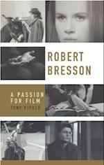 Robert Bresson