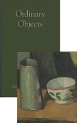 Ordinary Objects