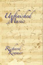 Unfinished Music