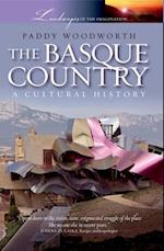 Basque Country