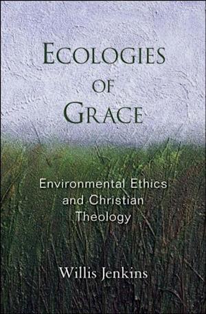 Ecologies of Grace