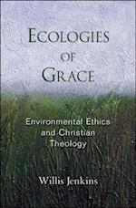 Ecologies of Grace