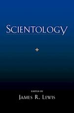 Scientology