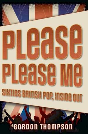 Please Please Me