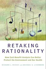 Retaking Rationality