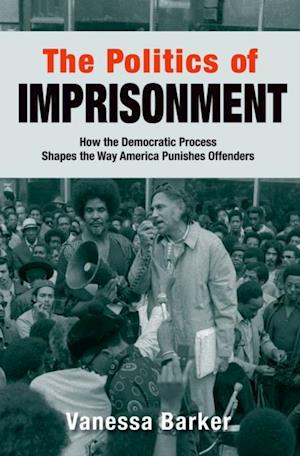 Politics of Imprisonment