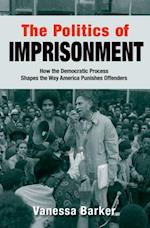 Politics of Imprisonment