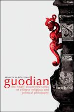 Guodian