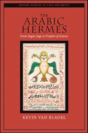 Arabic Hermes