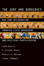 Jury and Democracy