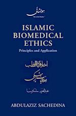 Islamic Biomedical Ethics