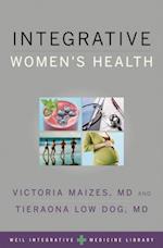 Integrative Women's Health