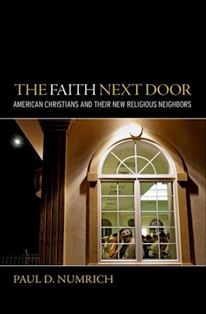 Faith Next Door