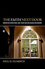 Faith Next Door