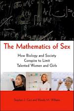 Mathematics of Sex