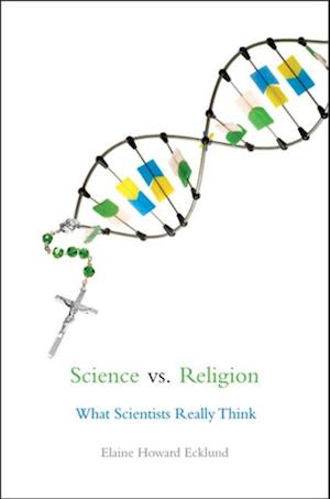 Science vs. Religion