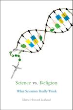 Science vs. Religion