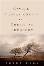 Cavell, Companionship, and Christian Theology