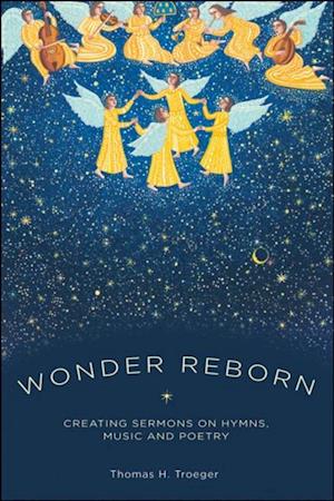 Wonder Reborn