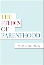 Ethics of Parenthood