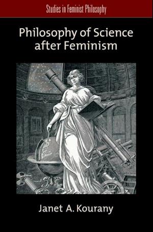 Philosophy of Science after Feminism