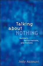Talking About Nothing