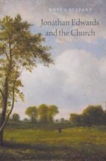 Jonathan Edwards and the Church