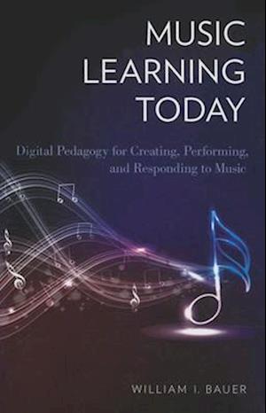 Music Learning Today