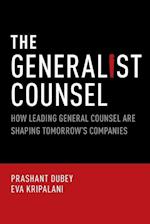 The Generalist Counsel