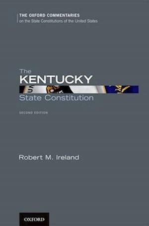 The Kentucky State Constitution