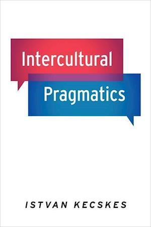 Intercultural Pragmatics