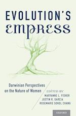 Evolution's Empress