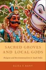 Sacred Groves and Local Gods