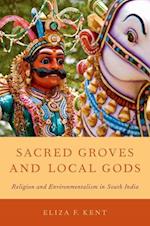 Sacred Groves and Local Gods