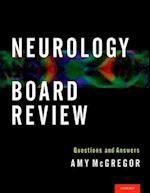 Neurology Board Review