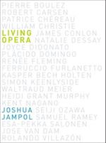 Living Opera