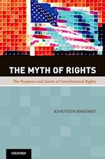 The Myth of Rights