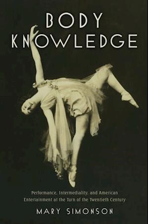 Body Knowledge