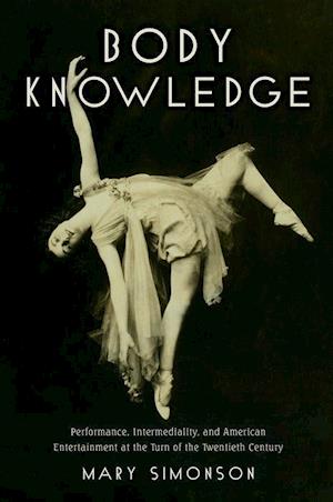 Body Knowledge