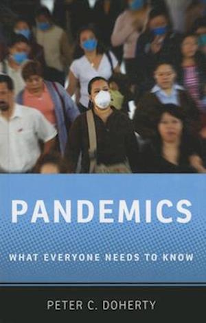 Pandemics