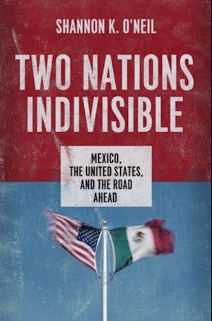 Two Nations Indivisible