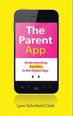 The Parent App
