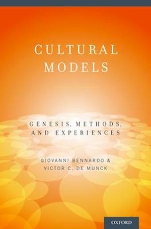 Cultural Models