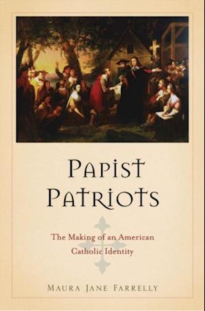 Papist Patriots