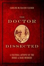 Doctor Dissected