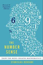 Number Sense