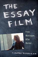 Essay Film