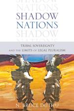 Shadow Nations