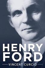 Henry Ford