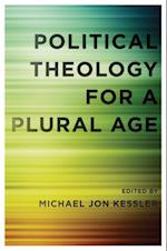 Political Theology for a Plural Age